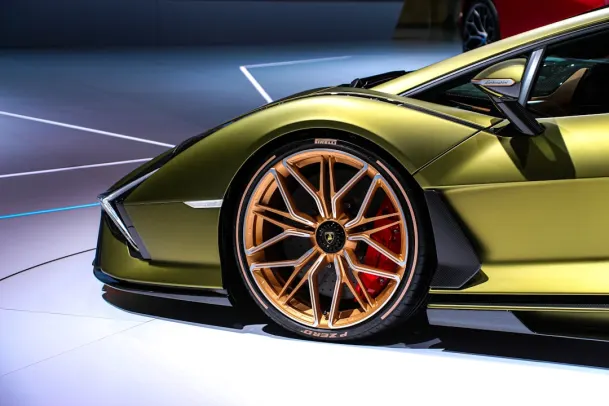 Casino Polo Bingo App Android/iOS